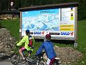 DOLOMITI2009 (260)